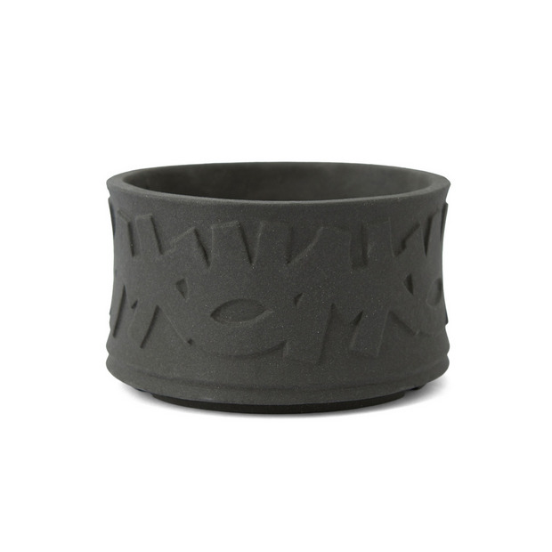 ERIC HAZE×TRADMAN’S BONSAI  -POT-